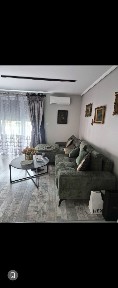 Mieszkanie Bursztynowe Osiedle Jaworzno