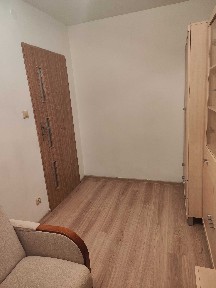 Mieszkanie 2-pokojowe w centrum Kielc OKAZYJNA CENA!