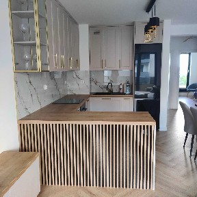 Podlaskie, Augustów