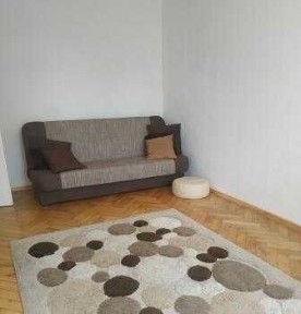 Wynajmę mieszkanie Bojary 2 oddzielne pokoje i kuchnia 38m bisko Centrum