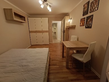Lubelskie, Lublin