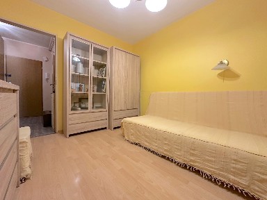 ul. Sowińskiego 29 | os. Paderewskiego | 2 niezależne pokoje | CO miejskie | Winda | Blok