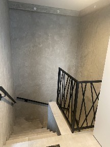 Apartament Centrum Klimatyzacja