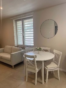 2-pokojowe mieszkanie po remoncie | 38 m² | Huta Stara B