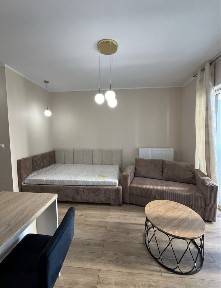 Śląskie, Katowice, Bogucice