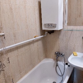 Kawalerka na wynajem blisko uczelni KUL, UMCS, UP