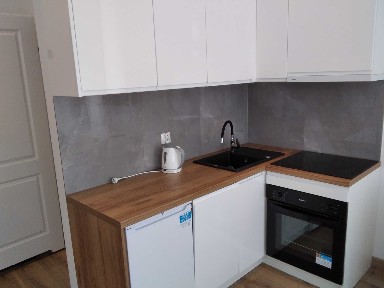 kawalerka do wynajęcia katowice, Plac Miarki