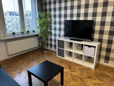 Mieszkanie 49 m² | 2 pokoje | Koszutka | Centrum | Spodek 200 m | KTW | Uniwersytet Śląski