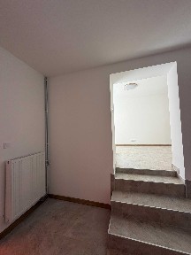 Mieszkanie do wynajęcia- blisko centrum Katowic