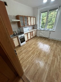 Rezerwacja!Mieszkanie Otmęt na sprzedaż!