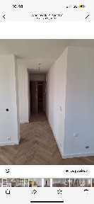 Mieszkanie 34,61m2 duża kawalerka