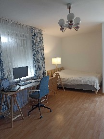 Mieszkanie IDEALNY ROZKŁAD | 4 pokoje | Łódź Żabieniec | KW | Dla rodziny lub pod inwestycję. Bez prowizji.