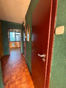 Karolew 54 m² | 3 Pokoje | balkon | 1 piętro | zieleń | 4 min do tramwaju | 8 minut tramwajem do centrum