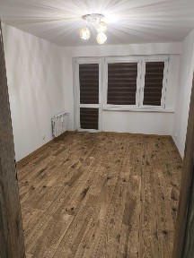 Sprzedam Mieszkanie M4 3 pokojowe 3 pokoje 48m2 Po Remoncie Zduńska Wola Ul Spacerowa