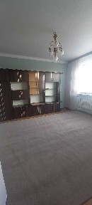 Dom na wynajem w Bielsku Podlaskim