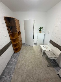 Gabinet dla Psychologa, Dietetyka, Fizjoterapeuty lub innych specjalistów na Krowodrzy w Centrum Terapii