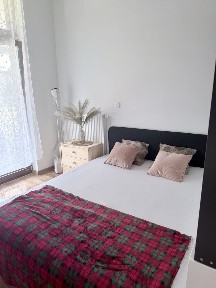 Mieszkanie do wynajęcia od zaraz | 2 pokoje | Kijowska 7, Kraków