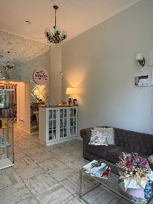 Pomieszczenie / lokal na wynajem LUBLIN CENTRUM