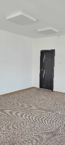 Lokal biurowy do wynajęcia o pow. 31 m² Lublin Śródmieście ul. Jasna 6