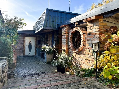 Lubuskie, Zielona Góra