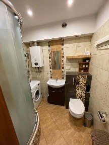 Przytulna kawalerka 34 m² - Droga Męczenników Majdanka, Lublin.