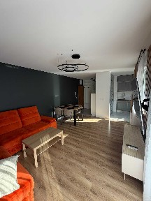 Mazowieckie, Warszawa, Bemowo
