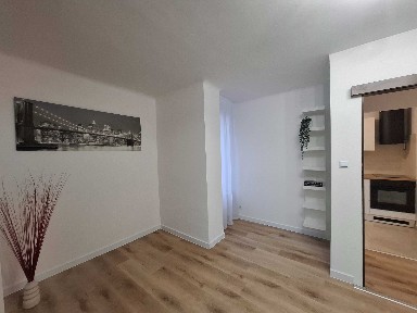 Sprzedam mieszkanie Lublin Wieniawa okolice ul. Popiełuszki 2pokoje blisko KUL, UMCS