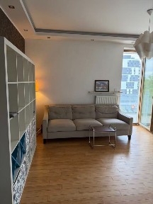 75m2, 3 pokoje, Mokotów, Obrzeżna