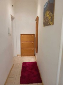 Lubelskie, Lublin