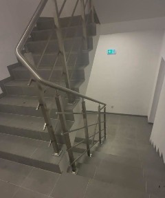 Kawalerka 25 m2 Marki okolice M1