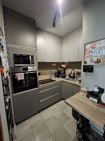 Mieszkanie 2 pokojowe na ul. Krańcowej