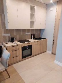 Grzybowska 37 Apartament 2 piętro Warszawa, WYNAJEM