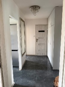 Wynajmę mieszkanie 2- pokojowe Bemowo