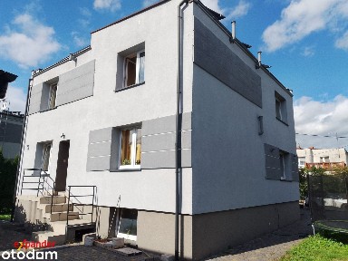 Bielawy dom 138,86 m2 oraz bud. gosp. 93,70 m2 z działką 699 m2