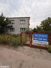 Miedzyń, Bydgoszcz, kujawsko-pomorskie
