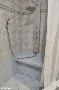 Kawalerka, ul. Piotrkowska, wieżowiec, 30 m2