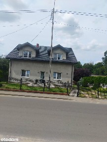 Rogowo 26, Rogowo, rypiński, kujawsko-pomorskie