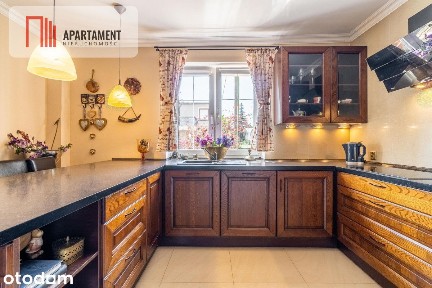 Dom wolnostojący 180 m² | Jary | garaż |