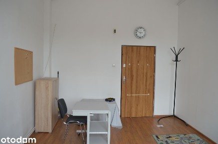 Lokale biurowe 20-35 m² | Centrum Kamiennej Góry | Parking | od 900 zł