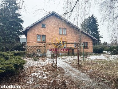 Idealna nieruchomość pod handel i usługi