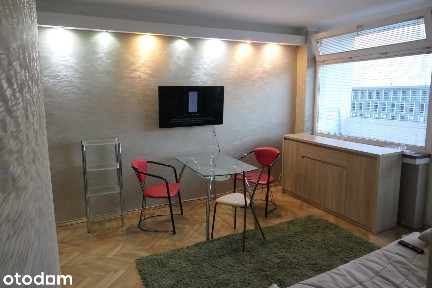 al. Tadeusza Kościuszki 128, Centrum, Śródmieście, Łódź, łódzkie