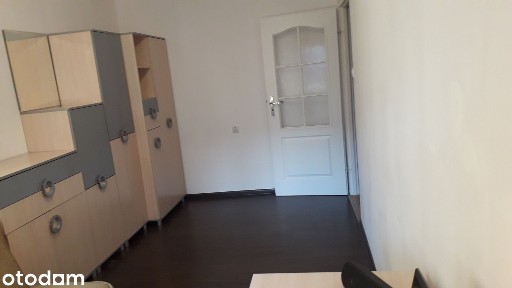 Wynajmę 3 pokoje dla studentów, Wrocław Śródmieście - Ołbin