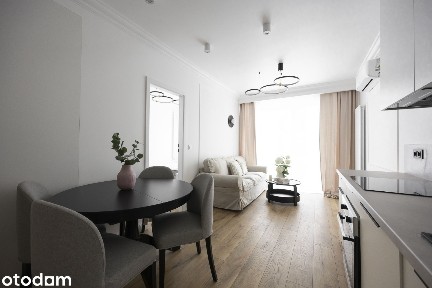 M2 w pobliżu SOHO | AC | Grochów | Bez prowizji!