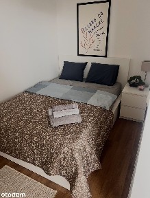 Mieszkanie, 30 m², Płock