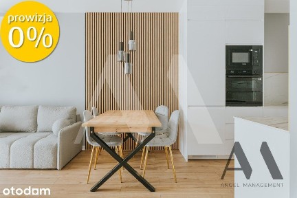 Upper House | Mp | basen+Spa+Gym | klimatyzacja