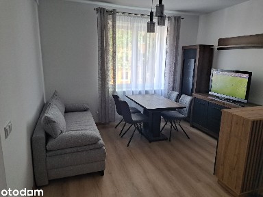 ŚWIEŻO po remoncie mieszkanie 30m Warszawa Ursus