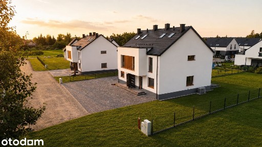 Brzezina, Miękinia, średzki, dolnośląskie