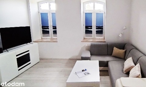 bez prowizji zadbane 3-pok. 65m2 - J. Narodowej przy Lidlu / PIĘKNE!