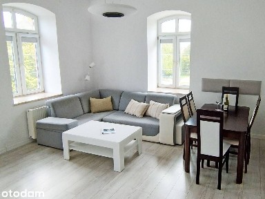 bez prowizji | 3-pokoje | 65m | ul. J. Narodowej przy Lidlu | Zadbane