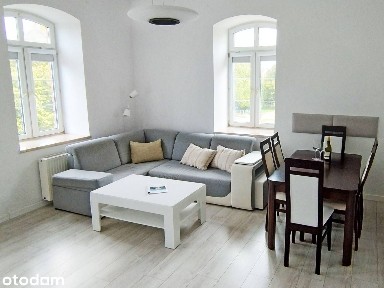 bez prowizji | 3-pokoje | 65m | ul. J. Narodowej przy Lidlu | Zadbane
